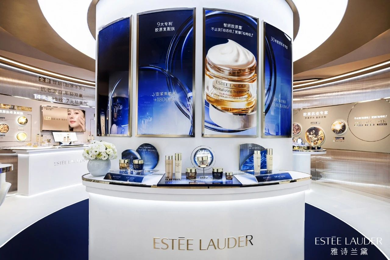 优德88·(中国区)官方网站