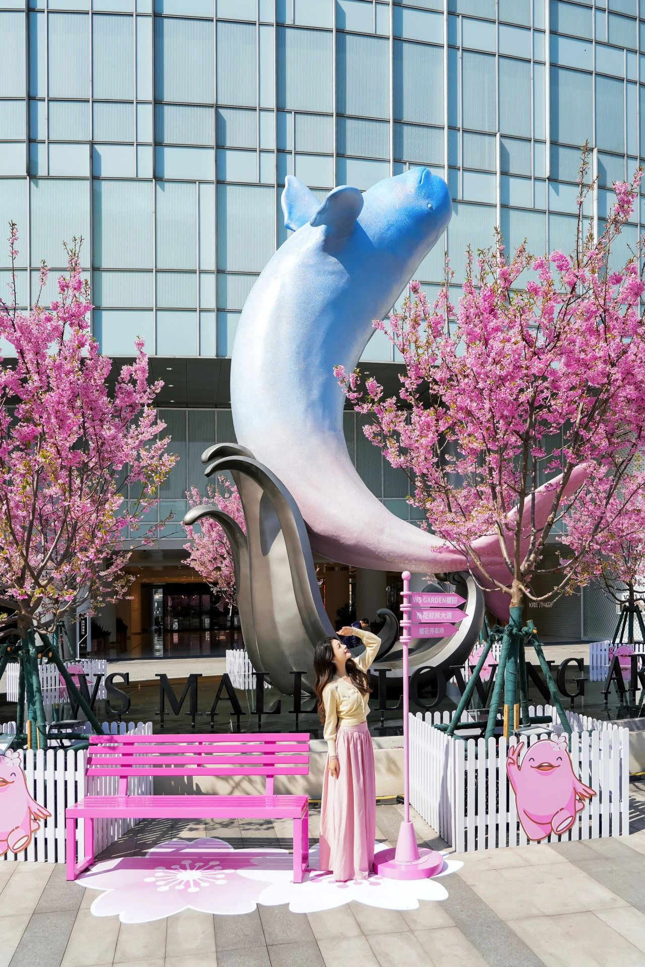 优德88·(中国区)官方网站