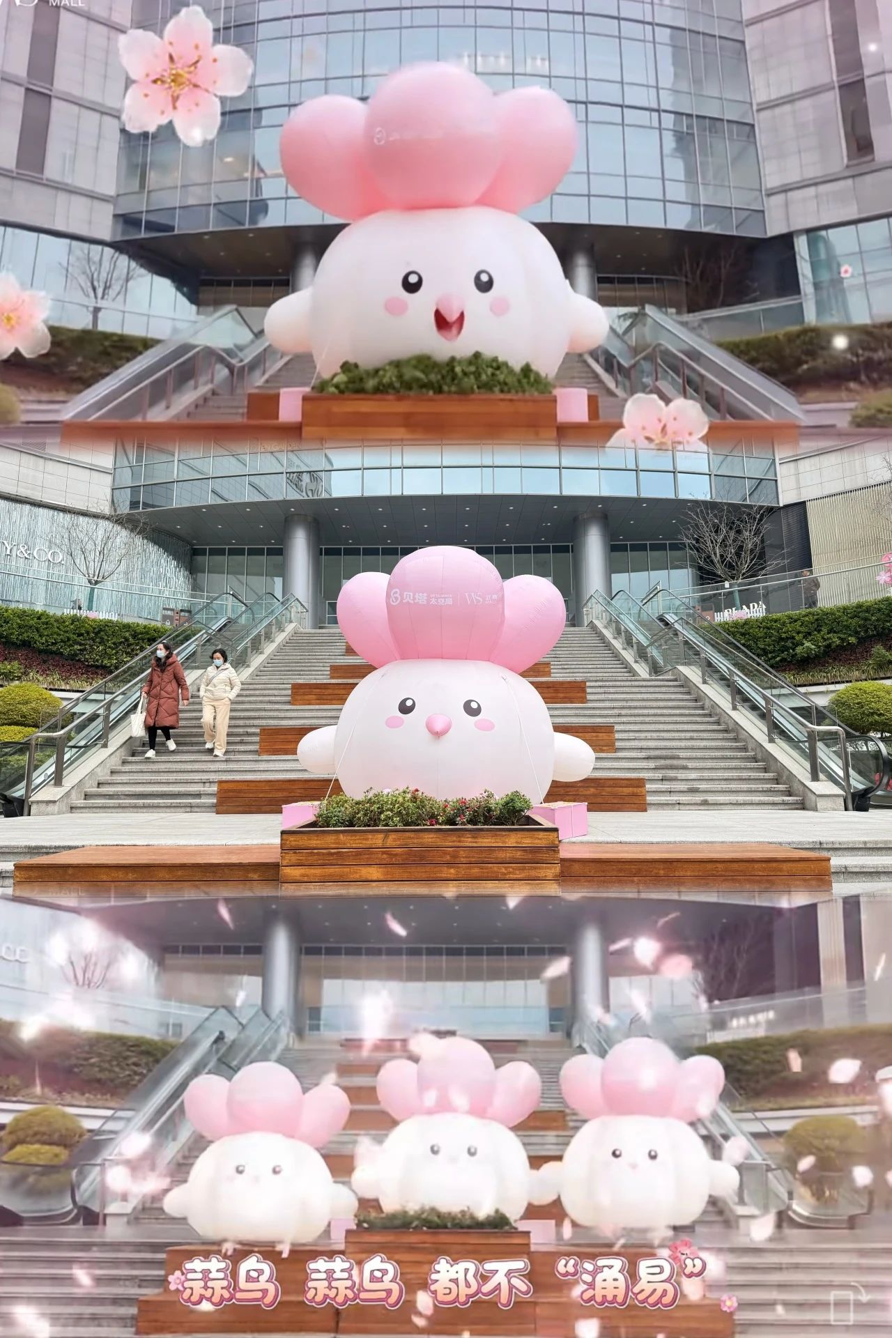 优德88·(中国区)官方网站