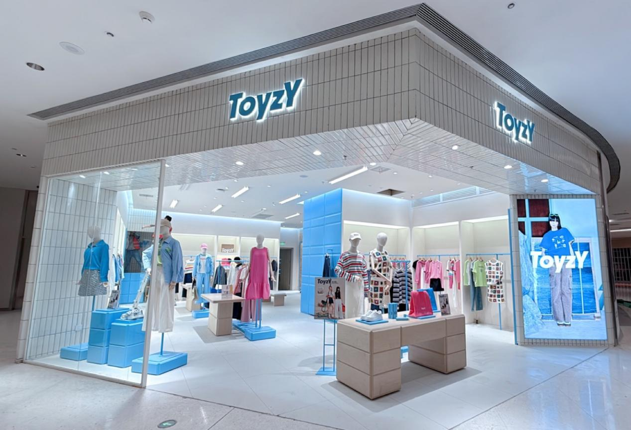 优德88·(中国区)官方网站