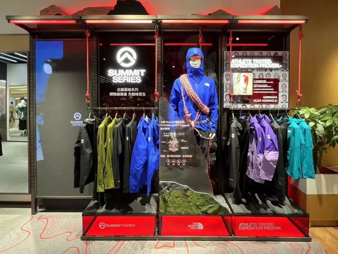 优德88·(中国区)官方网站