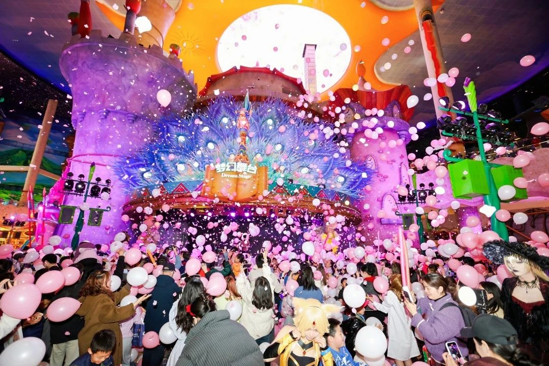 优德88·(中国区)官方网站