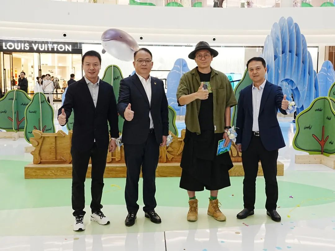 优德88·(中国区)官方网站