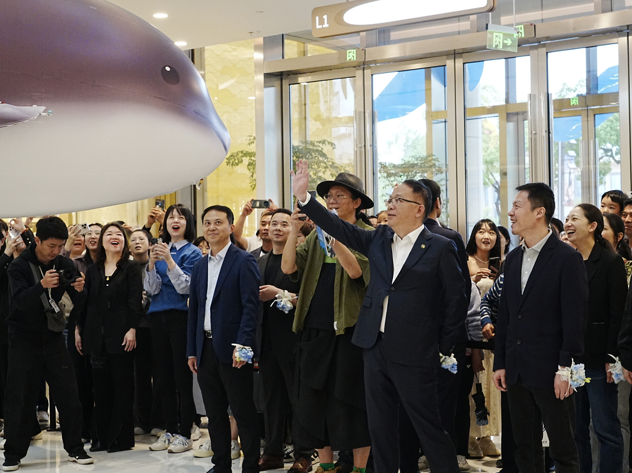 优德88·(中国区)官方网站