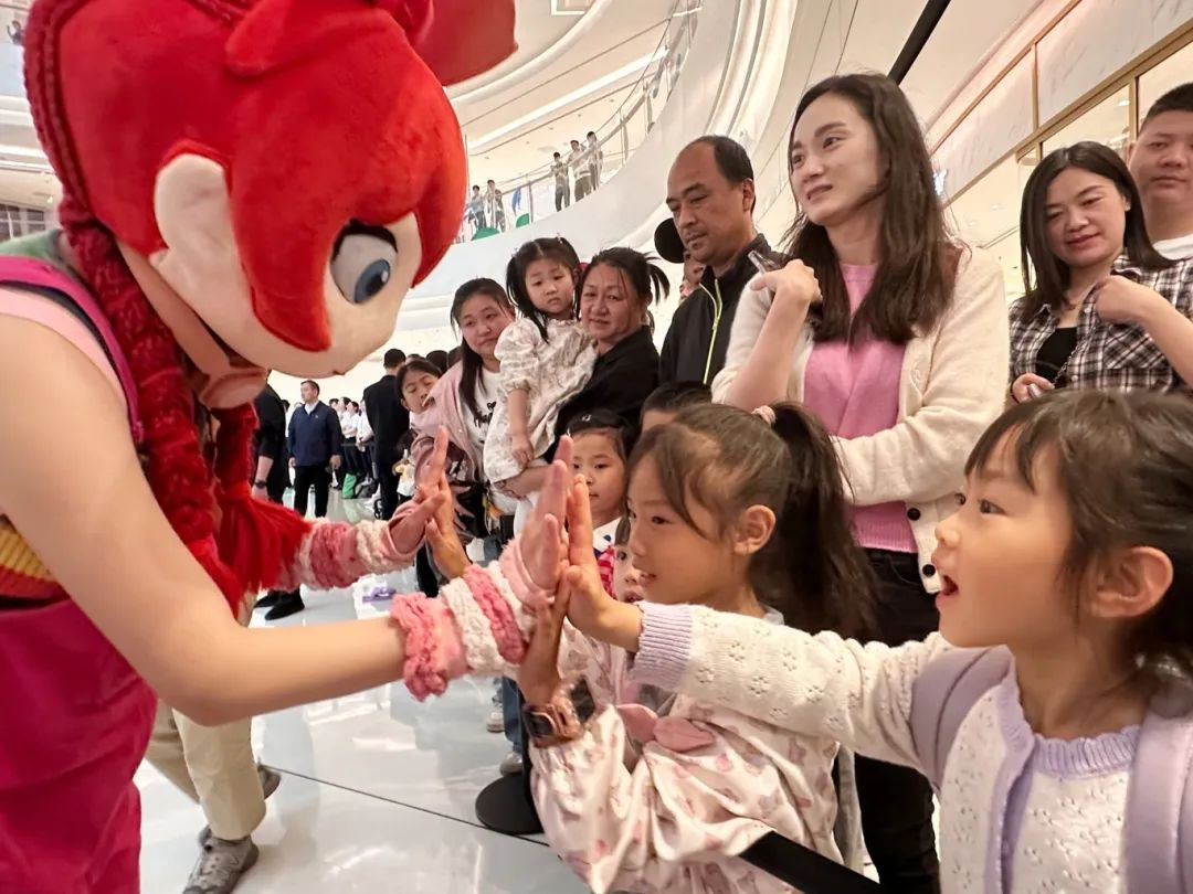 优德88·(中国区)官方网站