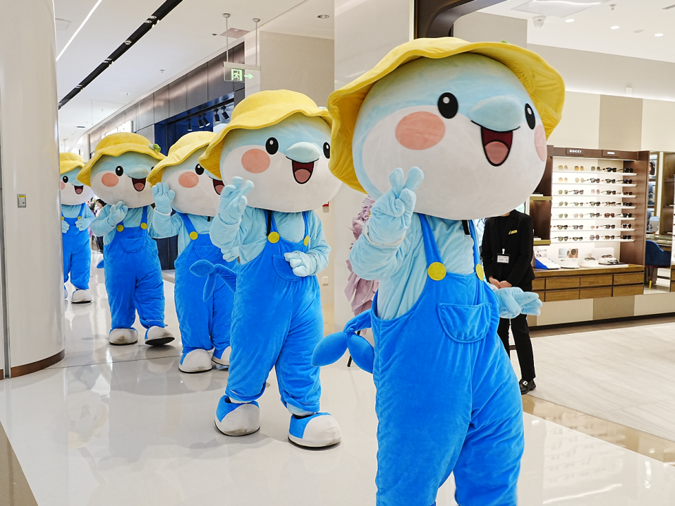 优德88·(中国区)官方网站