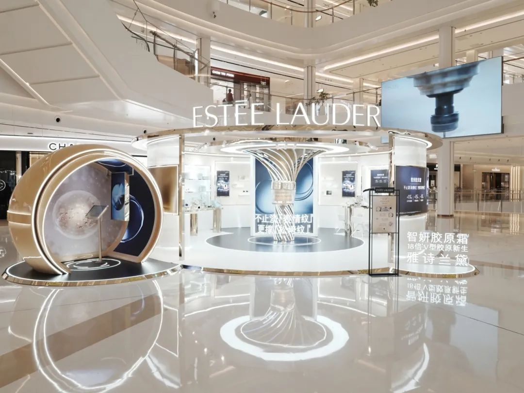 优德88·(中国区)官方网站