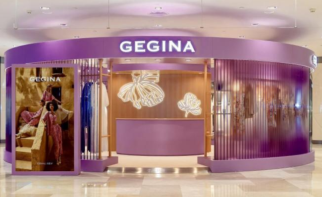 优德88·(中国区)官方网站