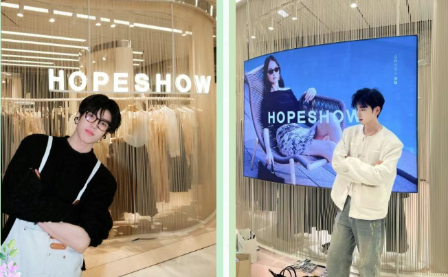 优德88·(中国区)官方网站