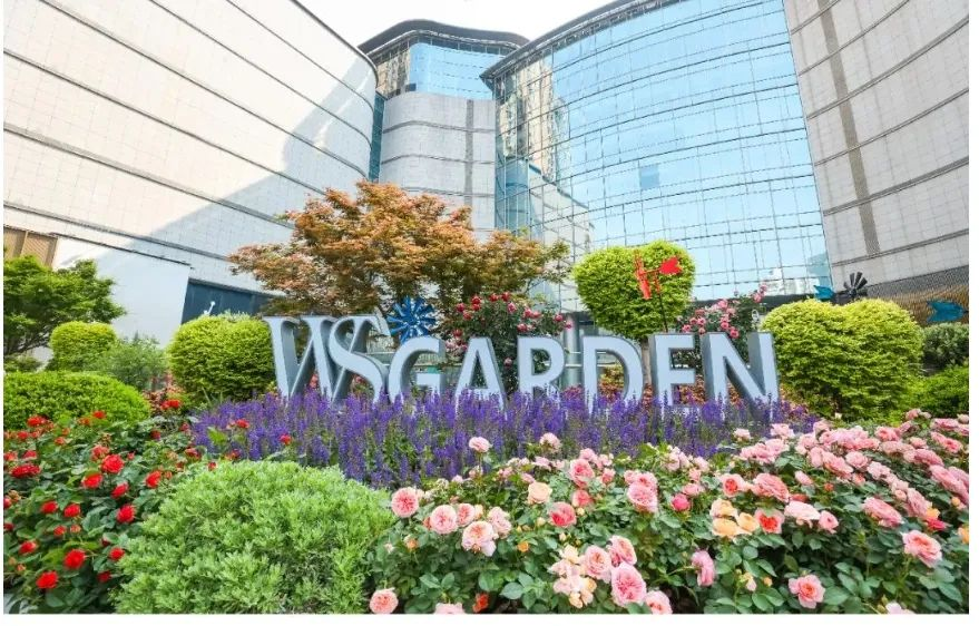 优德88·(中国区)官方网站