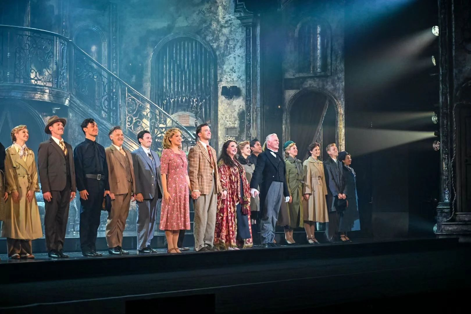 优德88·(中国区)官方网站