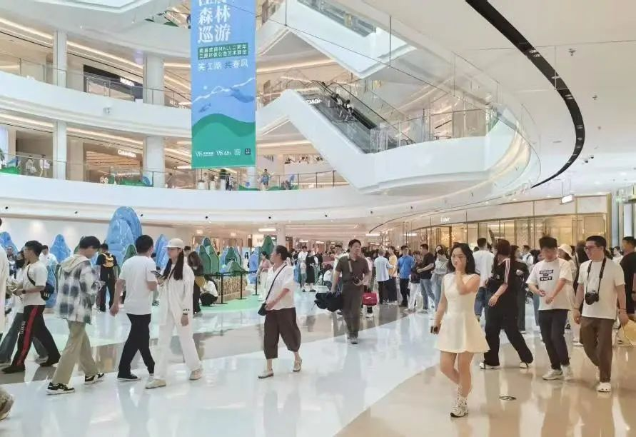 优德88·(中国区)官方网站