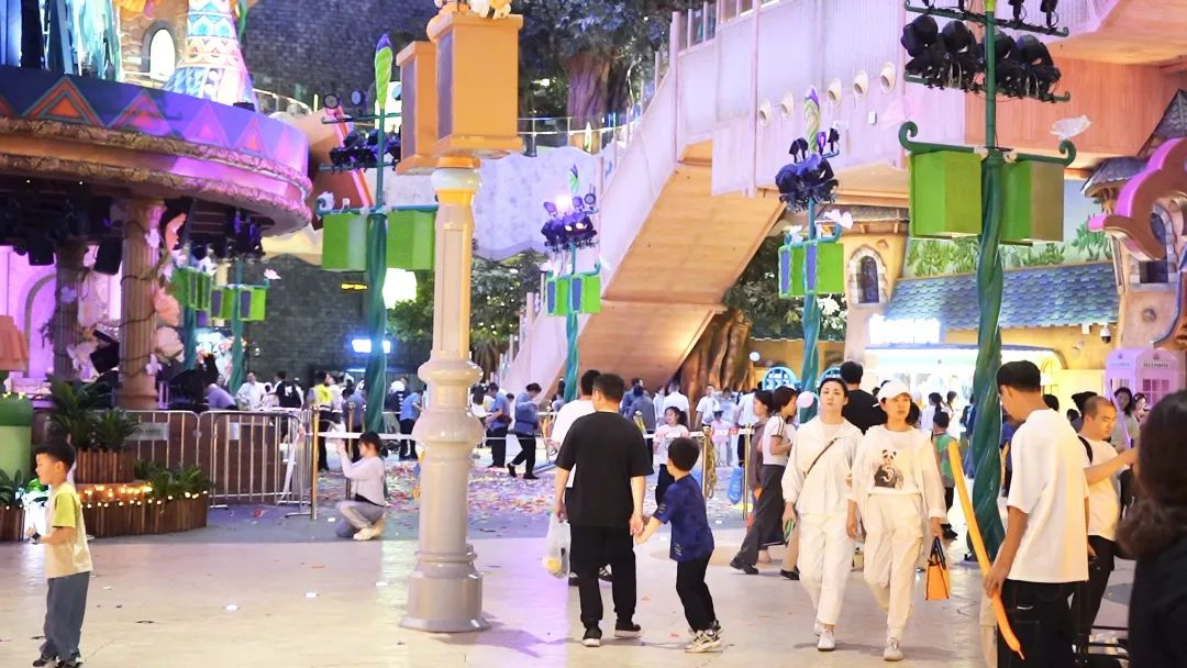 优德88·(中国区)官方网站