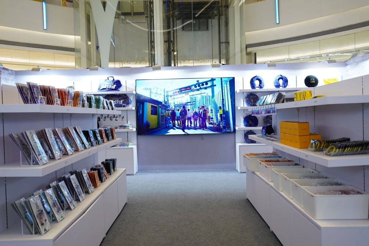 优德88·(中国区)官方网站