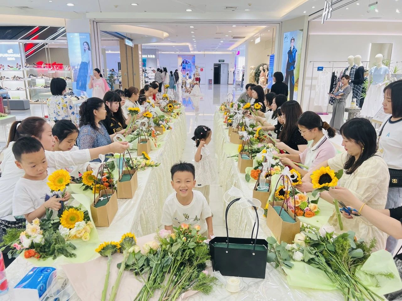 优德88·(中国区)官方网站