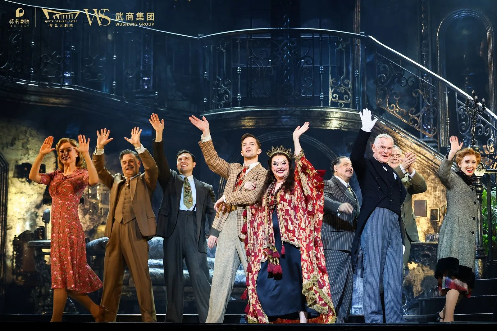 优德88·(中国区)官方网站