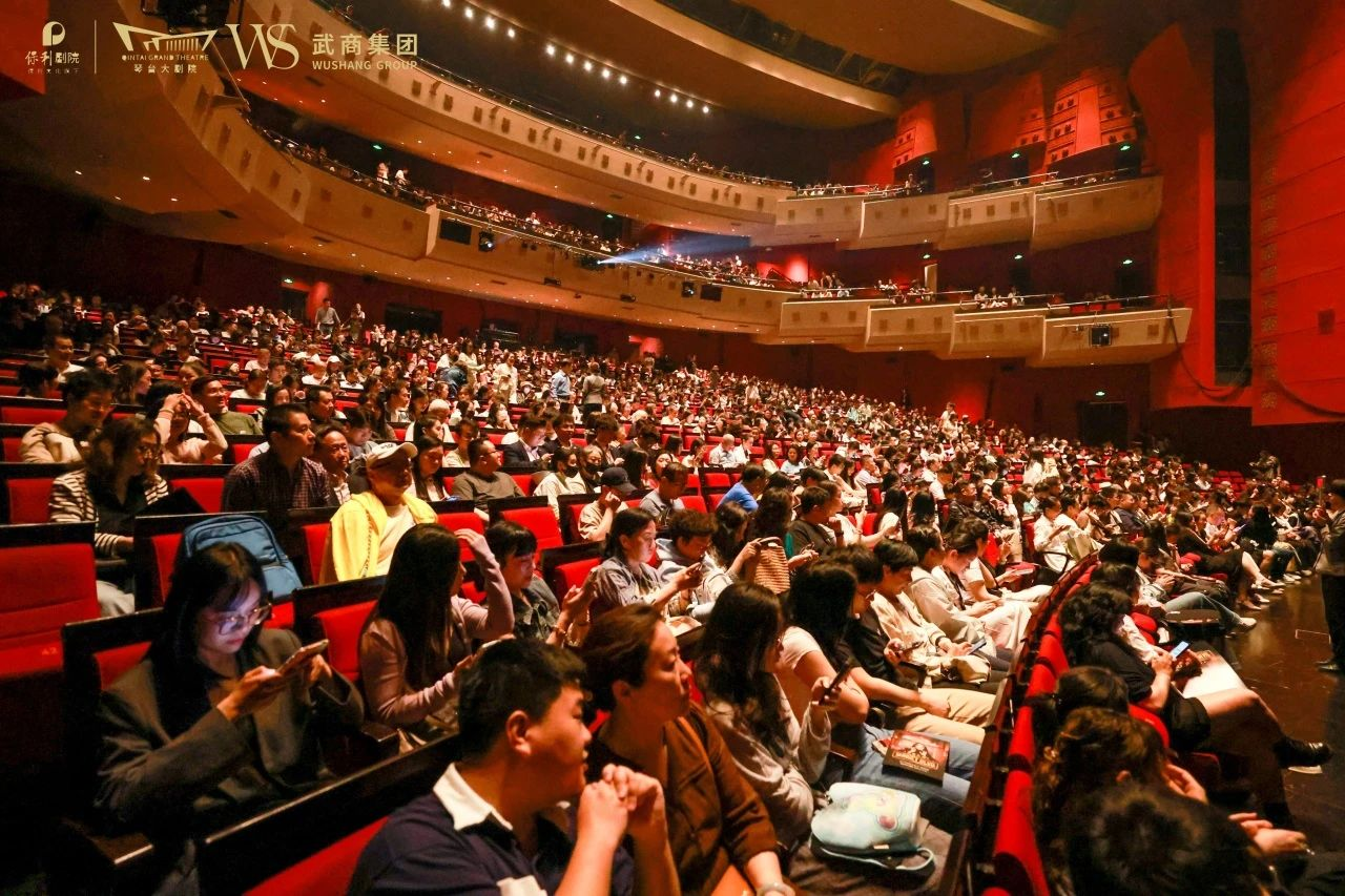 优德88·(中国区)官方网站