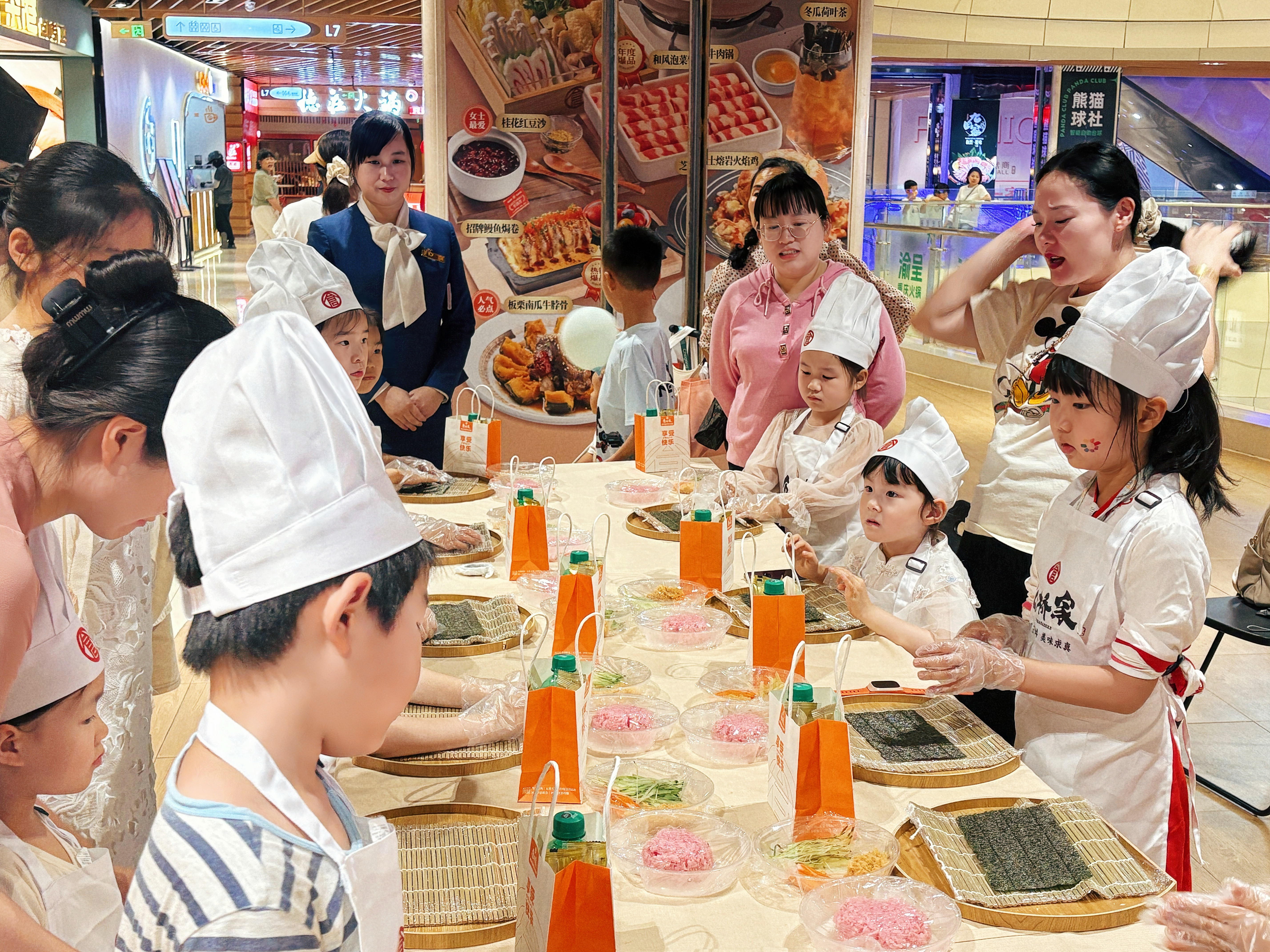 优德88·(中国区)官方网站