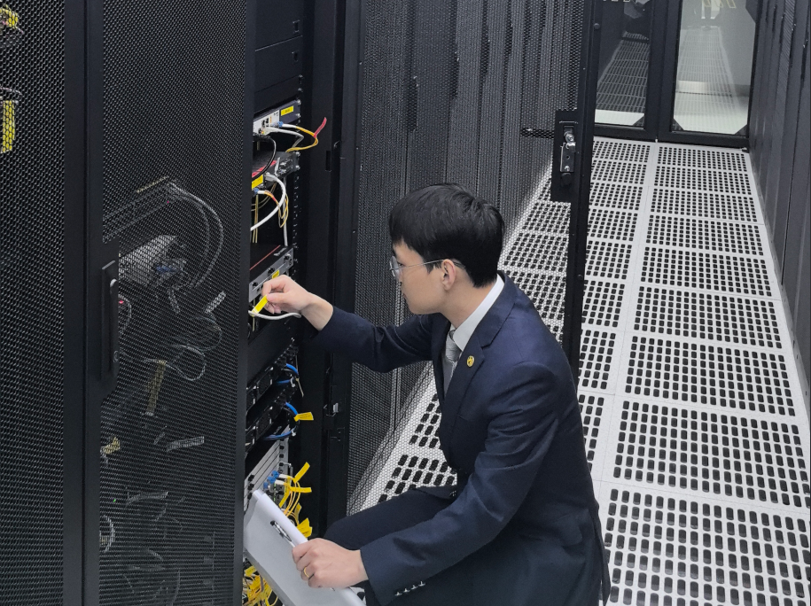 优德88·(中国区)官方网站