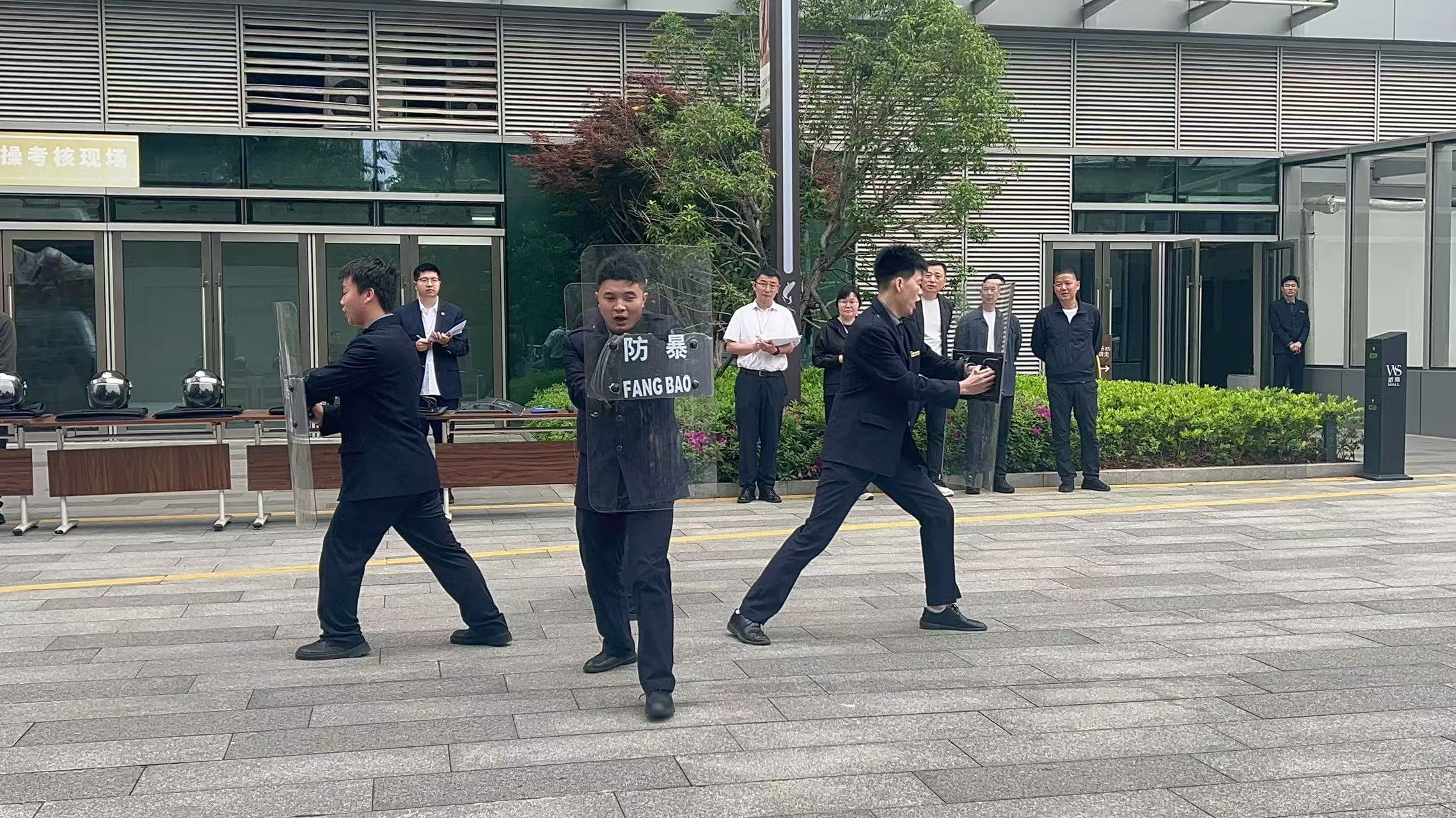 优德88·(中国区)官方网站