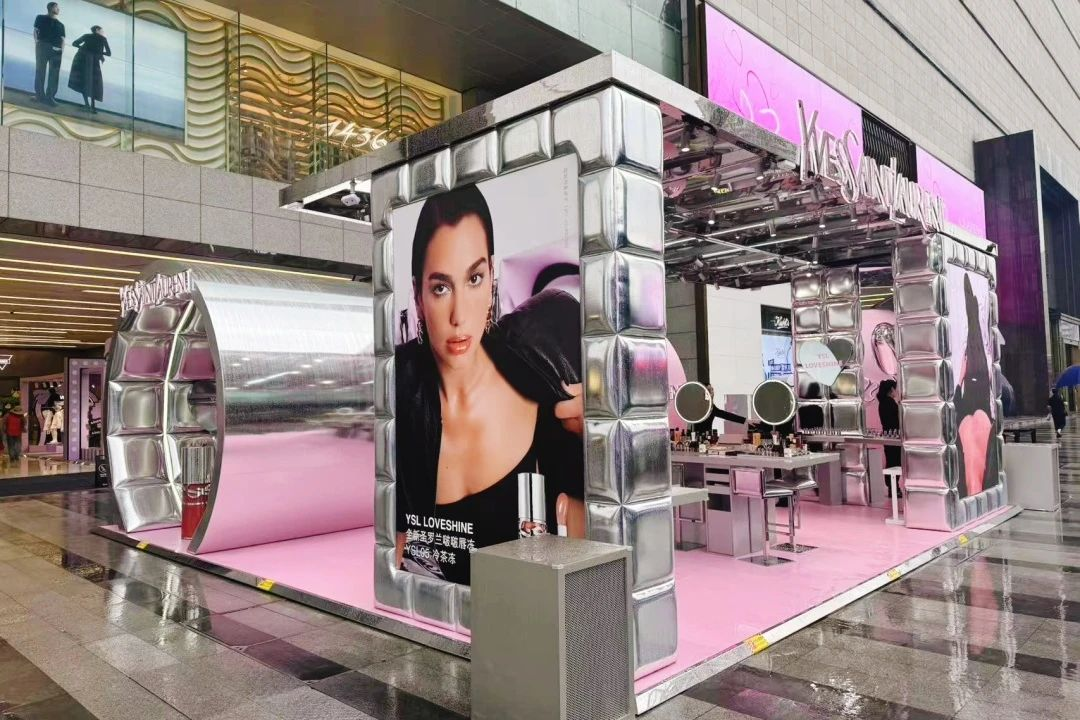 优德88·(中国区)官方网站