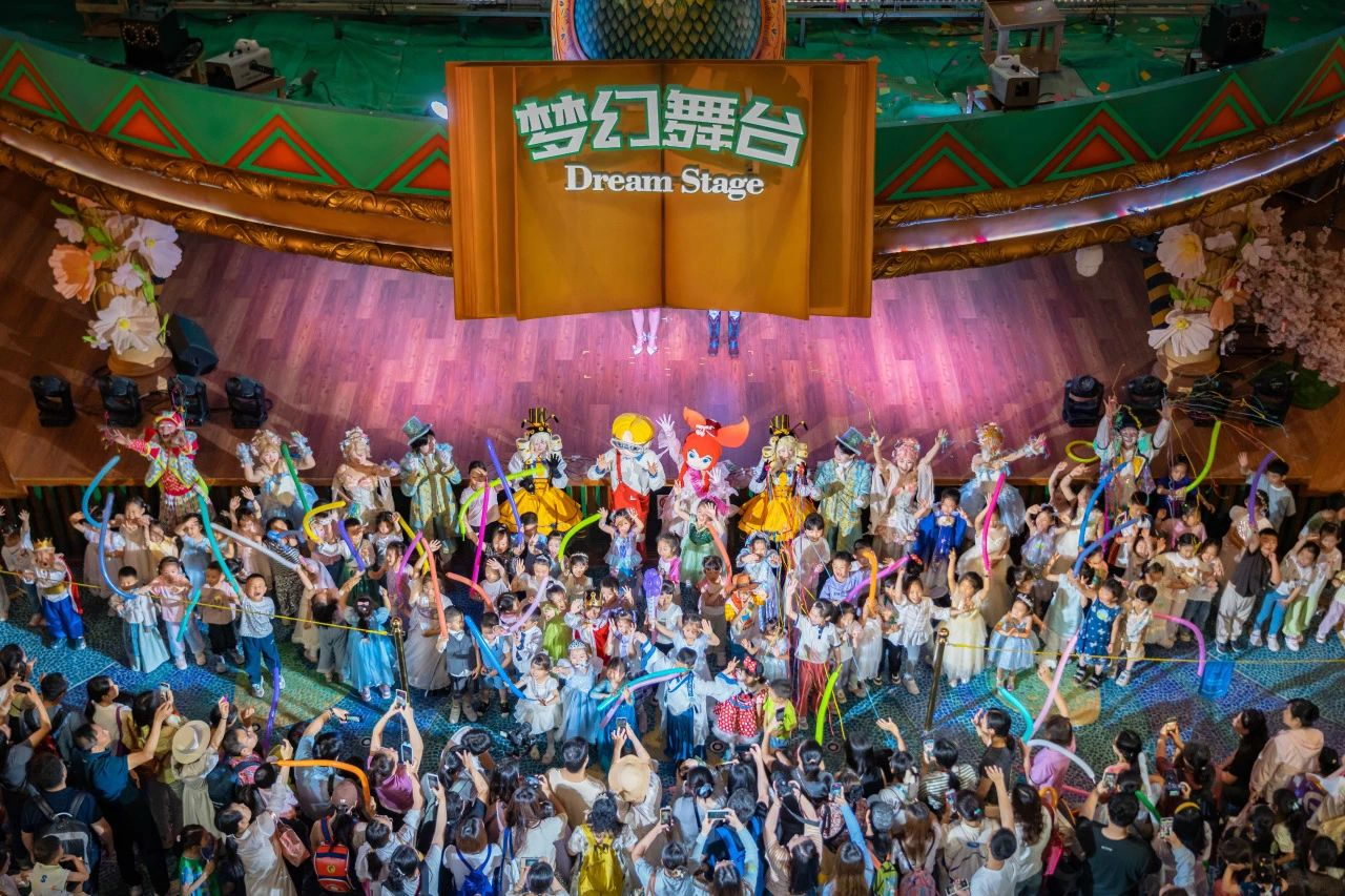 优德88·(中国区)官方网站