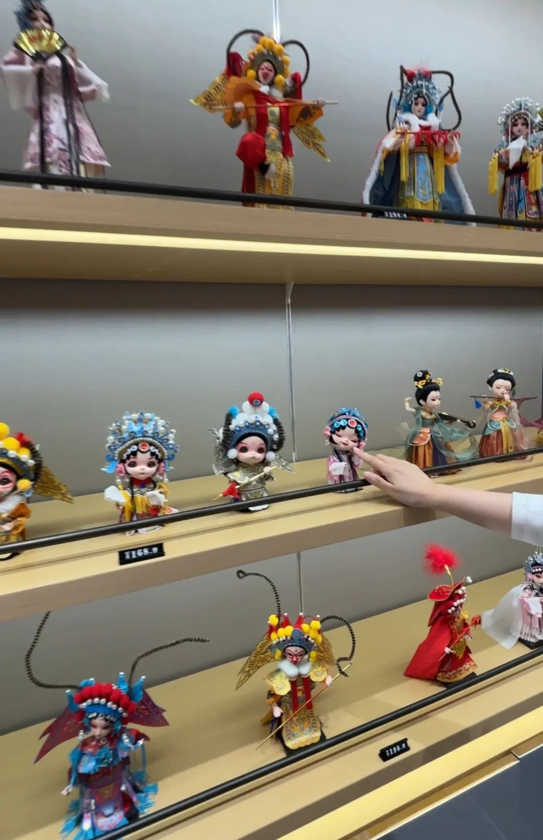 优德88·(中国区)官方网站