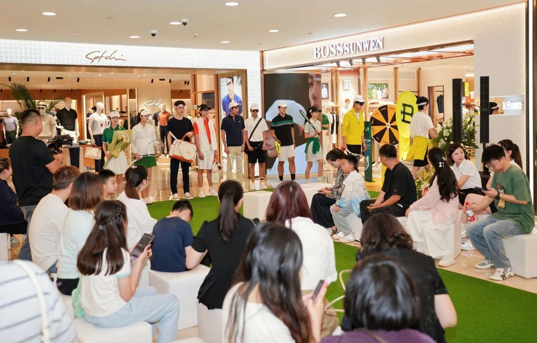 优德88·(中国区)官方网站