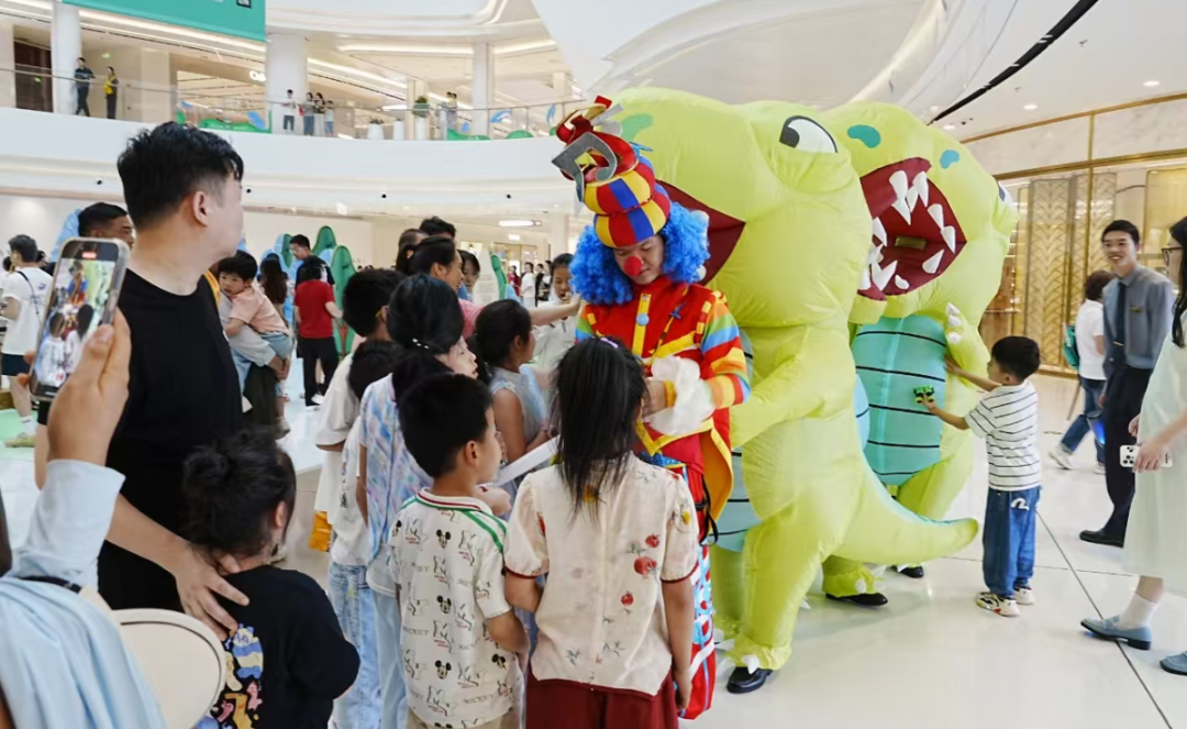 优德88·(中国区)官方网站