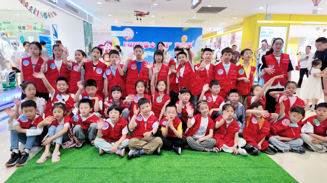 优德88·(中国区)官方网站