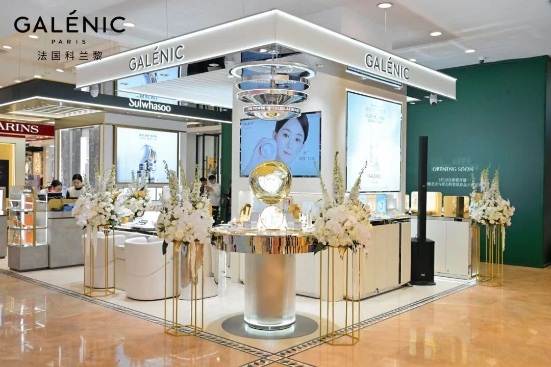 优德88·(中国区)官方网站