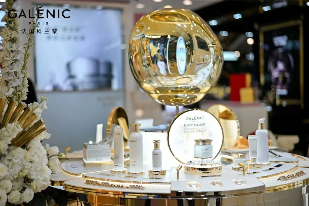 优德88·(中国区)官方网站