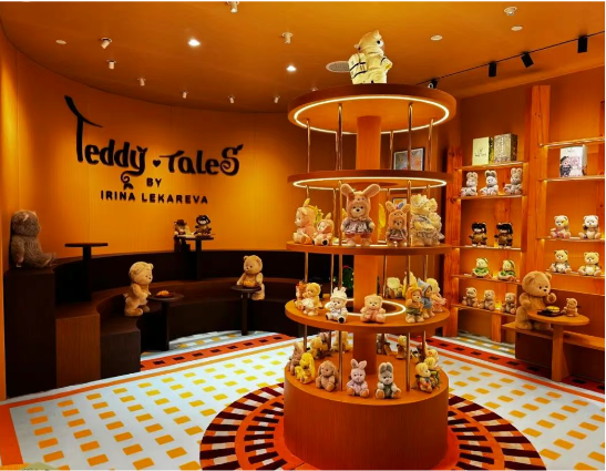 优德88·(中国区)官方网站