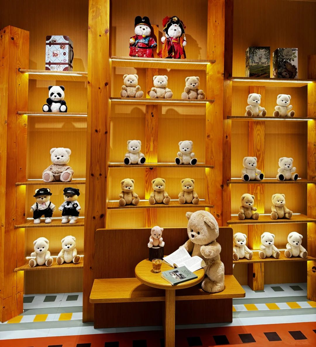 优德88·(中国区)官方网站