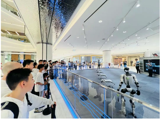 优德88·(中国区)官方网站