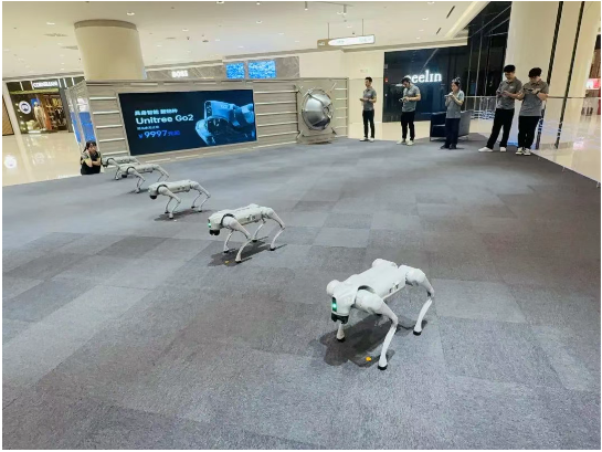 优德88·(中国区)官方网站