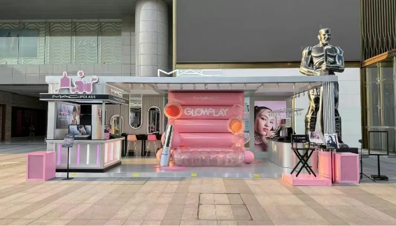 优德88·(中国区)官方网站