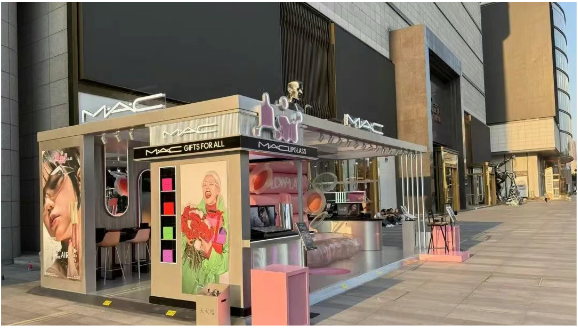 优德88·(中国区)官方网站