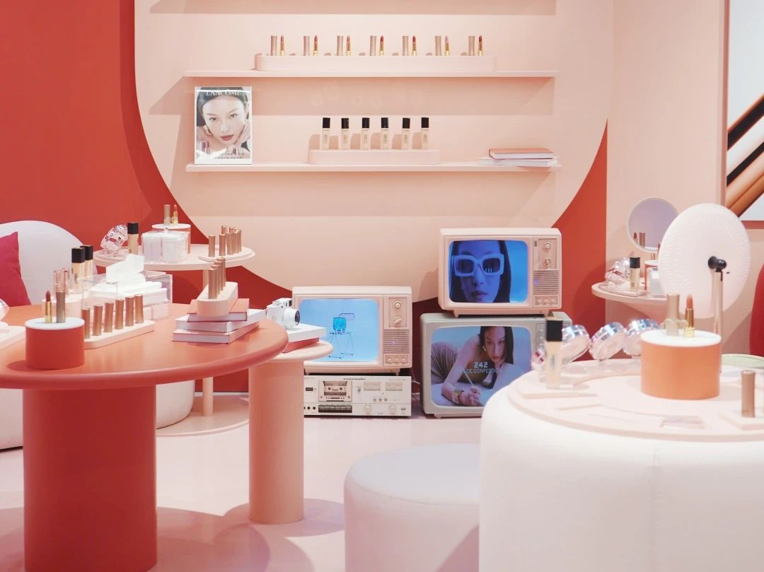 优德88·(中国区)官方网站