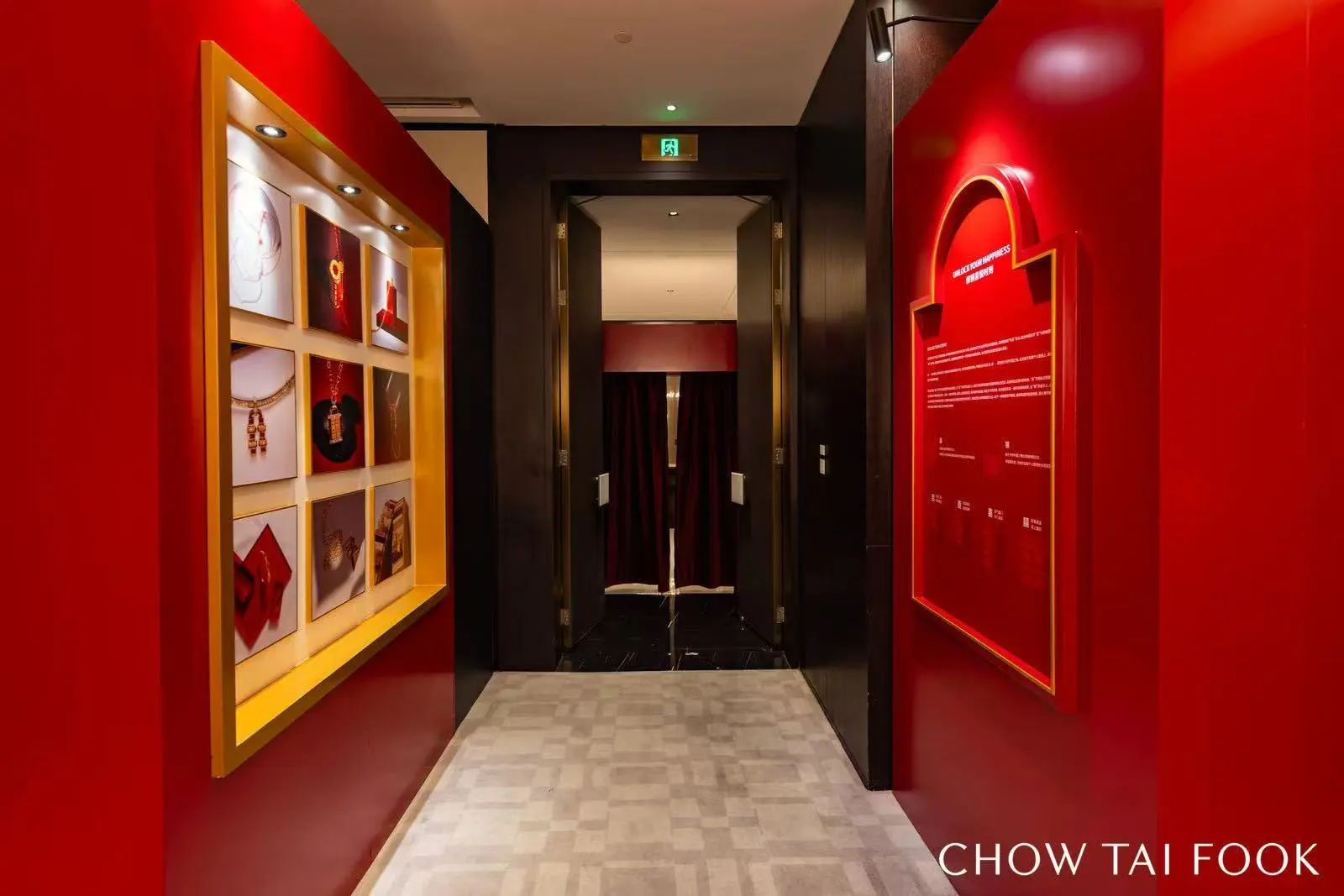 优德88·(中国区)官方网站