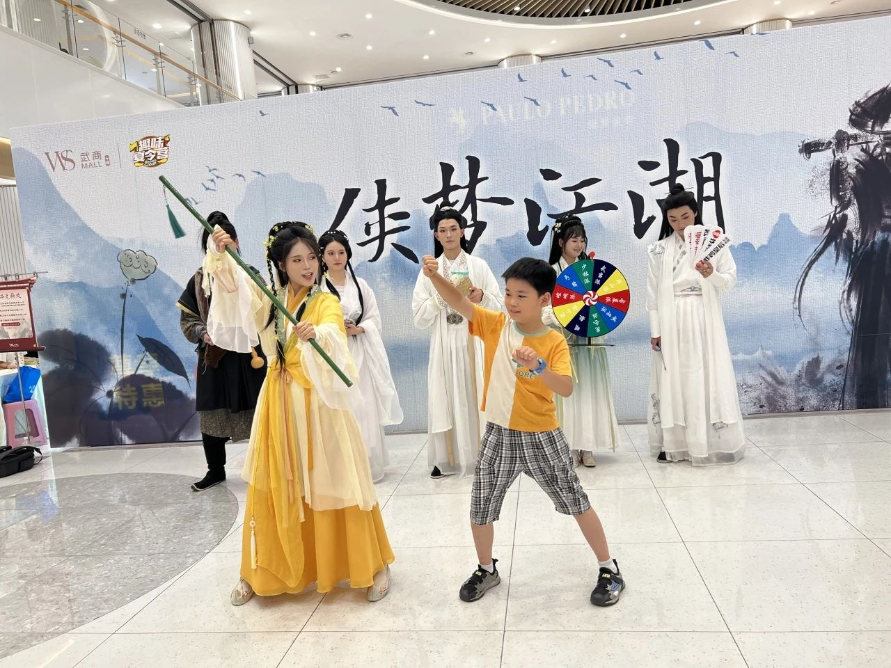 优德88·(中国区)官方网站