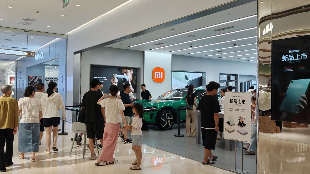 优德88·(中国区)官方网站