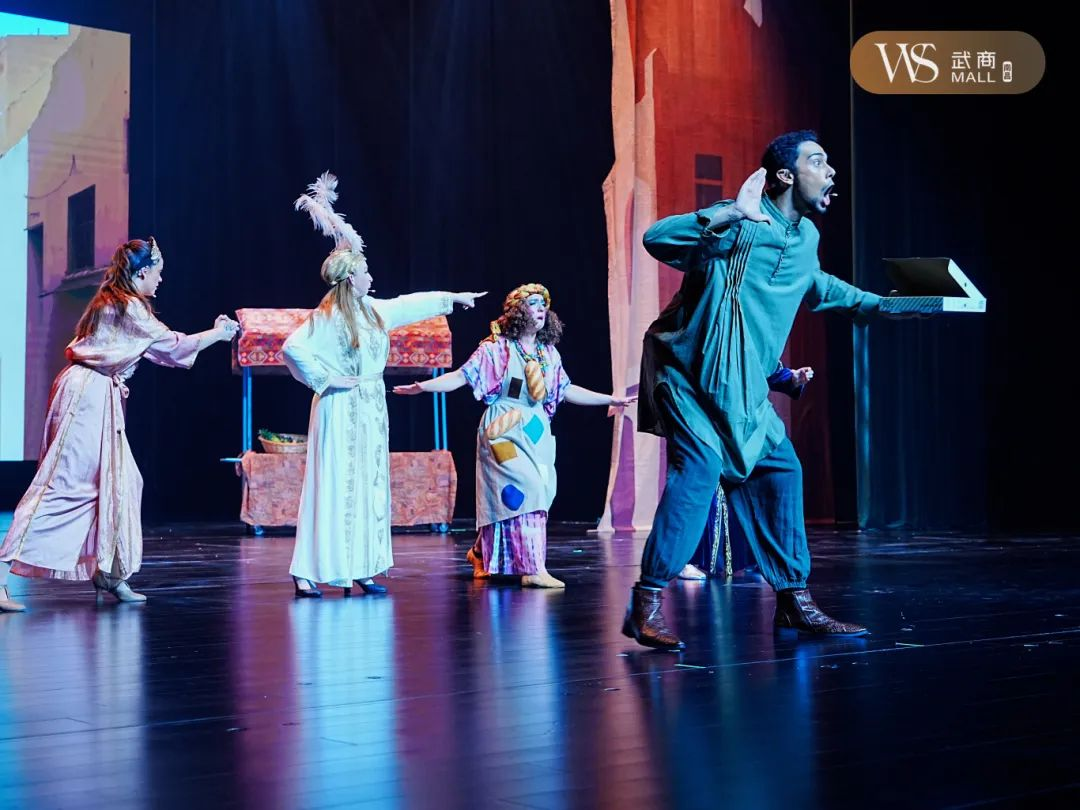 优德88·(中国区)官方网站