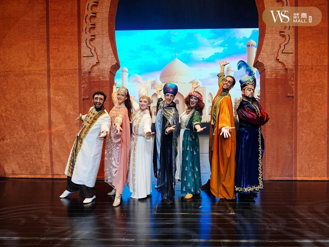 优德88·(中国区)官方网站