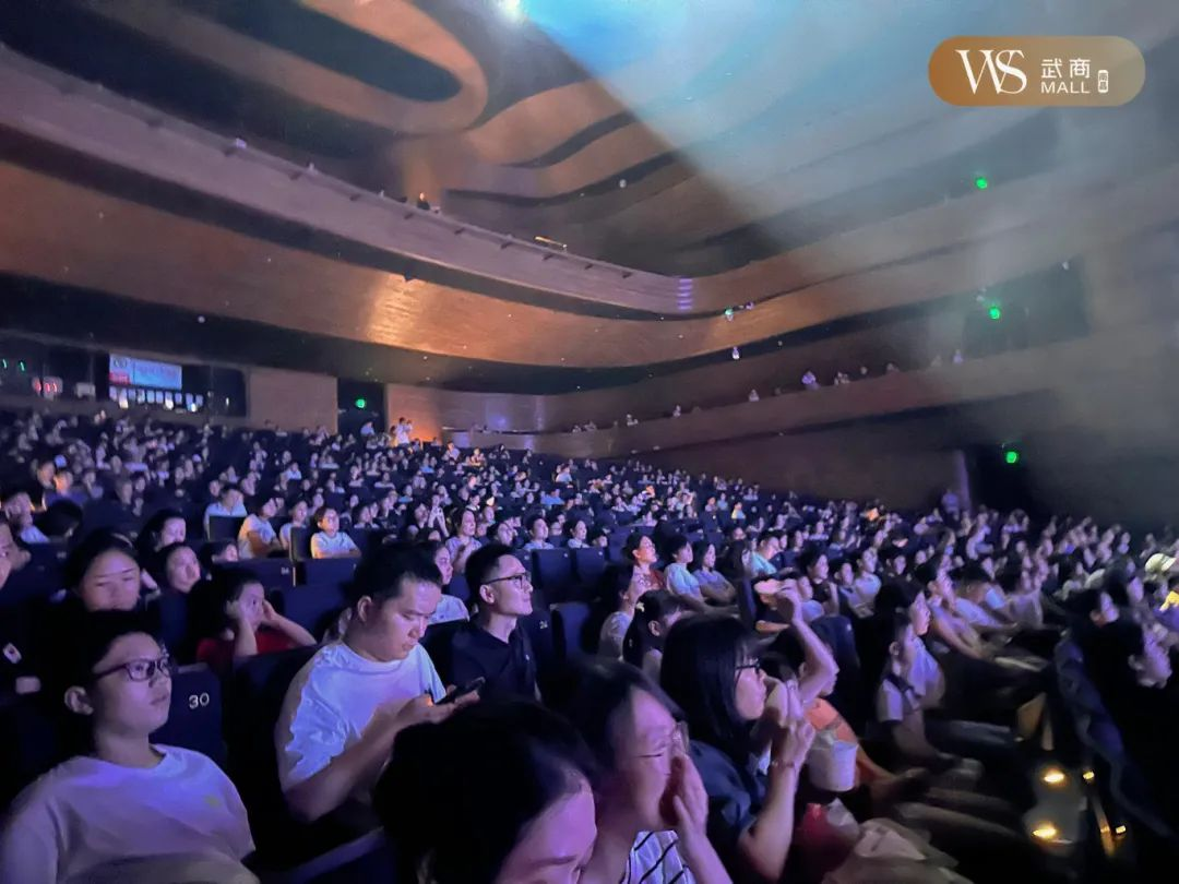 优德88·(中国区)官方网站