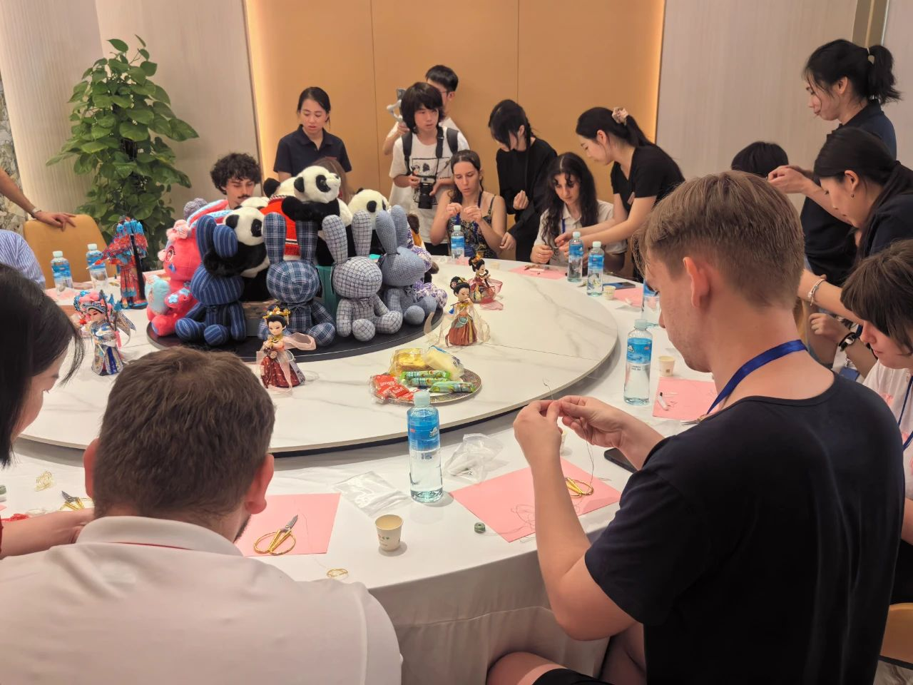 优德88·(中国区)官方网站