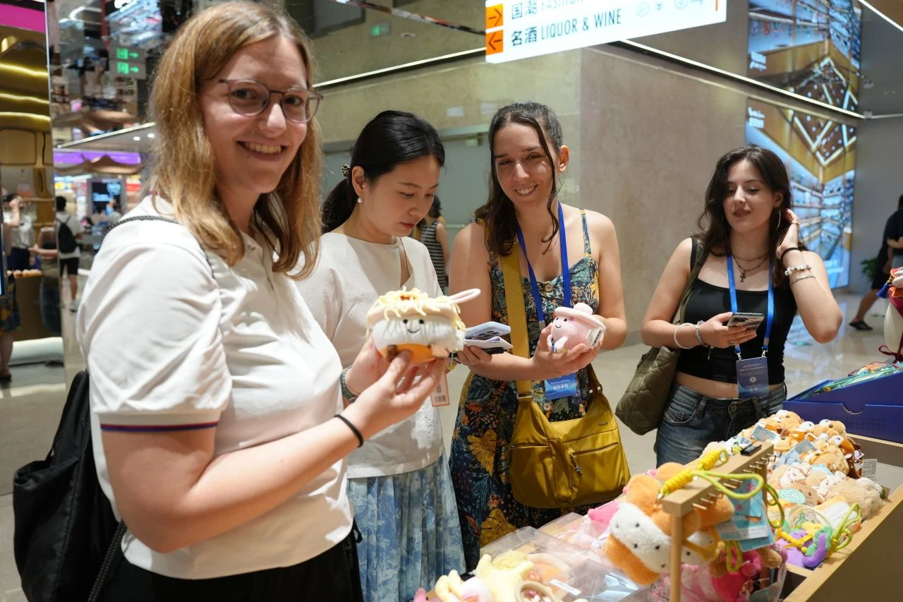 优德88·(中国区)官方网站