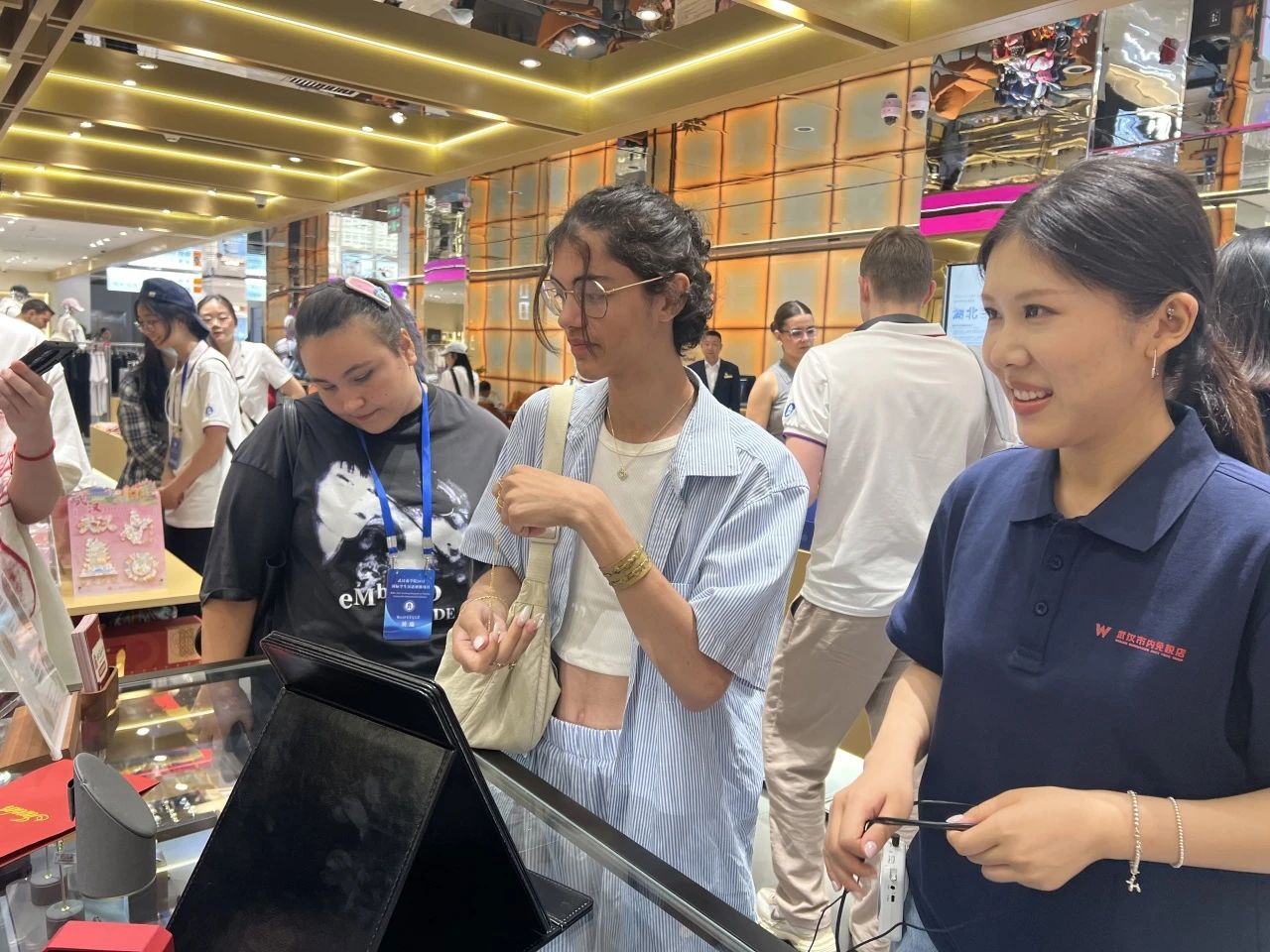 优德88·(中国区)官方网站