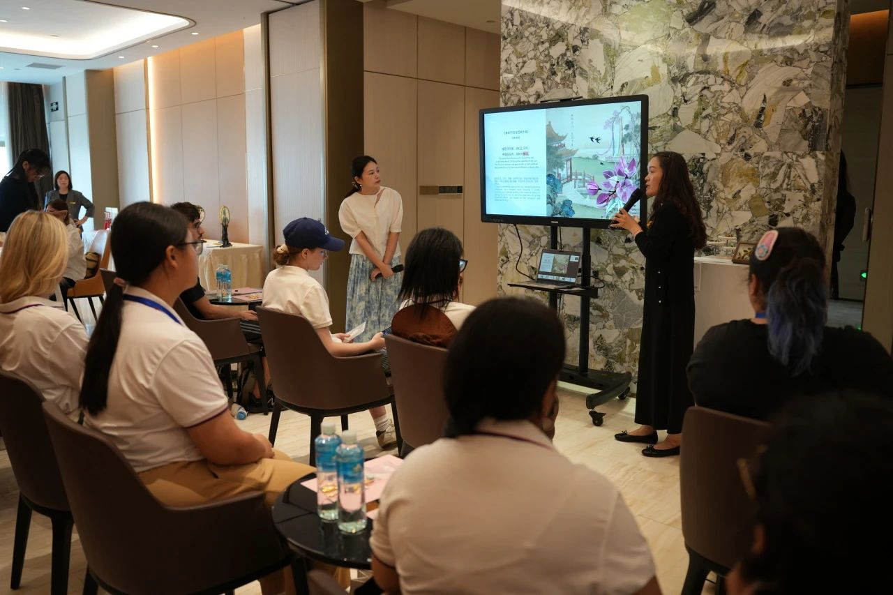 优德88·(中国区)官方网站