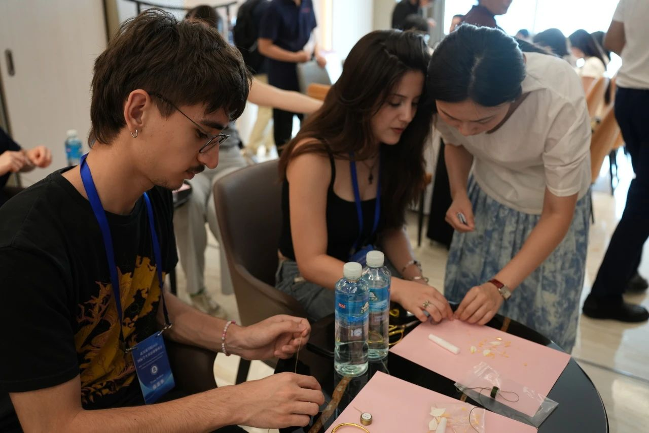 优德88·(中国区)官方网站